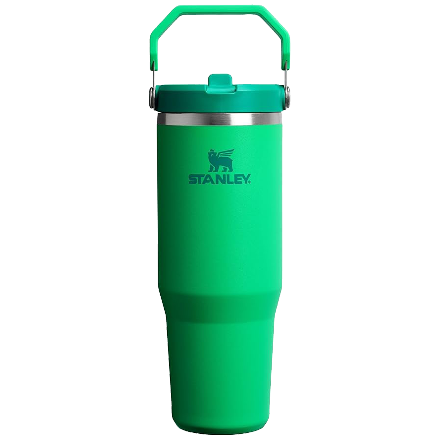 Color Caracol Meadow