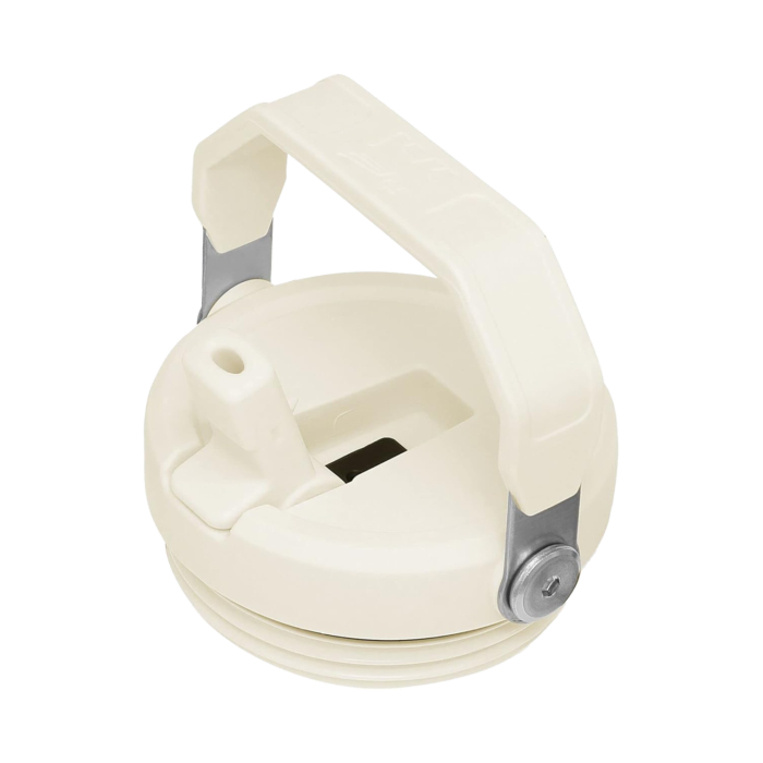 Stanley IceFlow | Crema - Imagen de 3