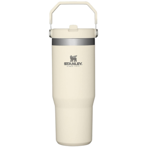 Stanley IceFlow | Crema