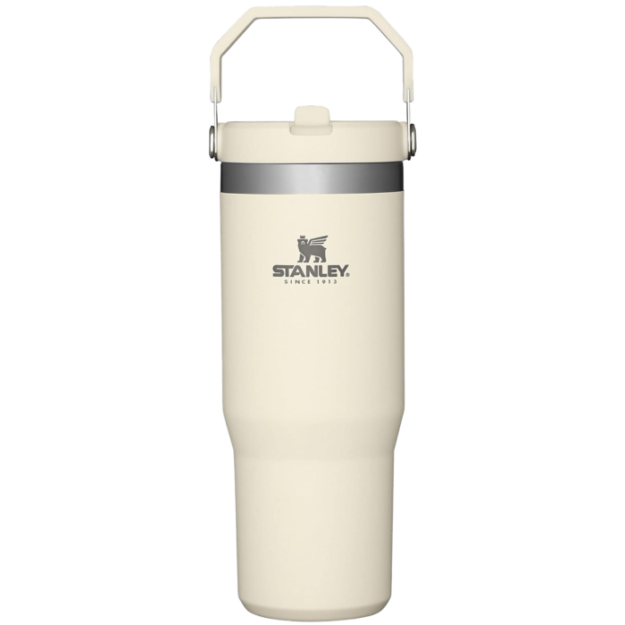 Stanley IceFlow | Crema