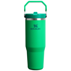 Stanley IceFlow | Meadow