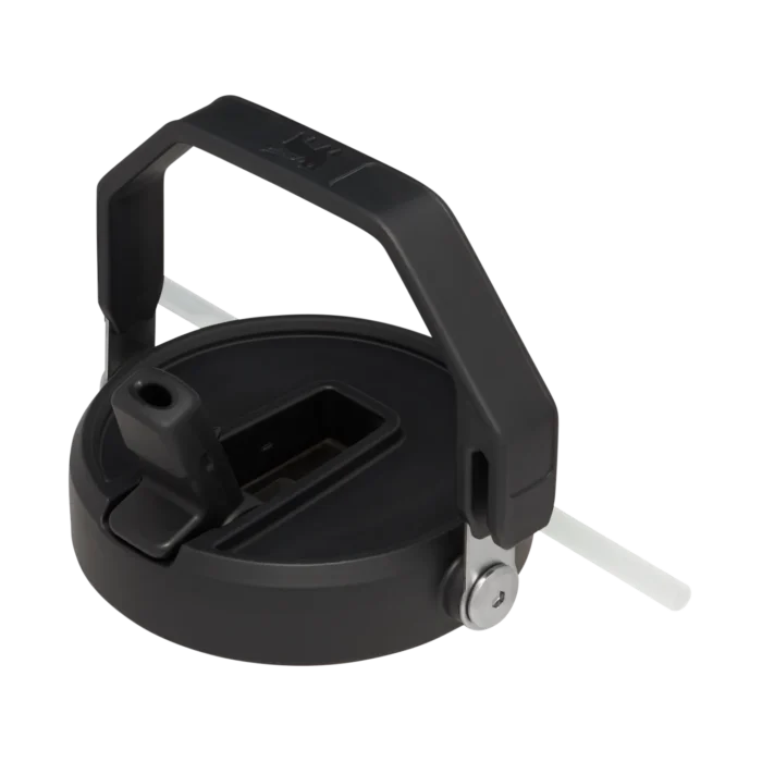 Stanley IceFlow | Caracol - Imagen de 3