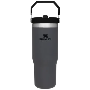 Stanley IceFlow | Caracol