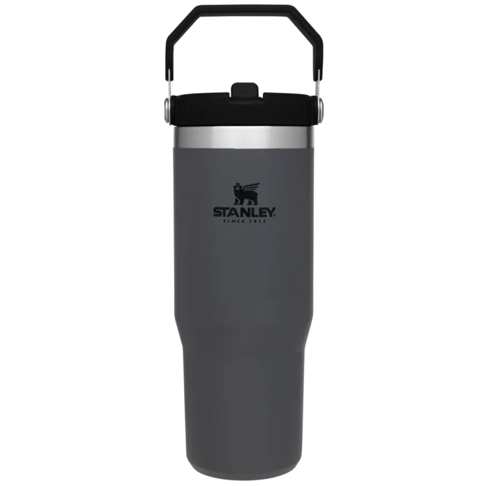Stanley IceFlow | Caracol