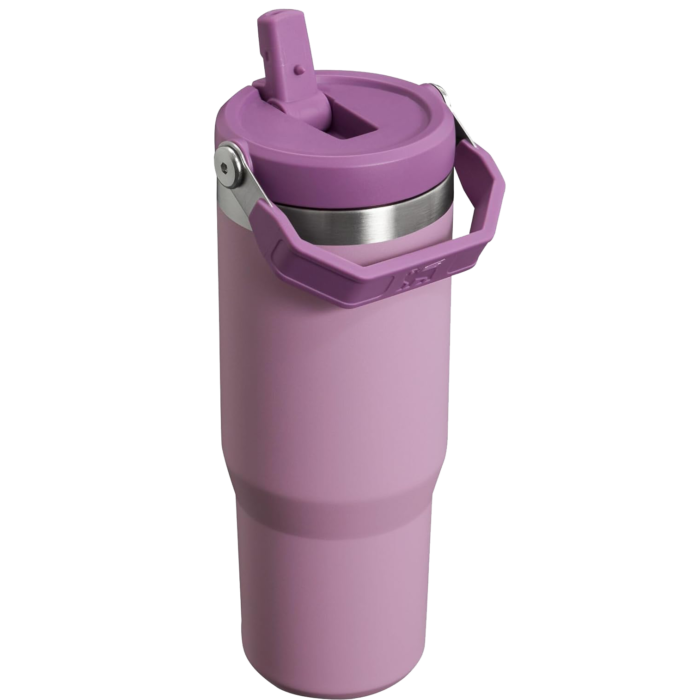 Stanley IceFlow | Lila - Imagen de 2
