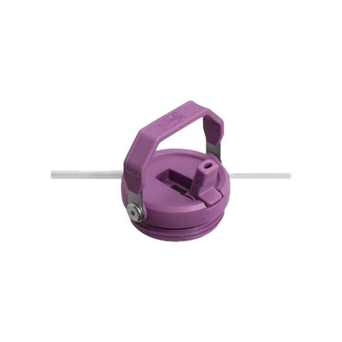 Stanley IceFlow | Lila - Imagen de 3