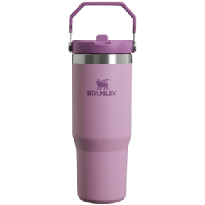 Stanley IceFlow | Lila