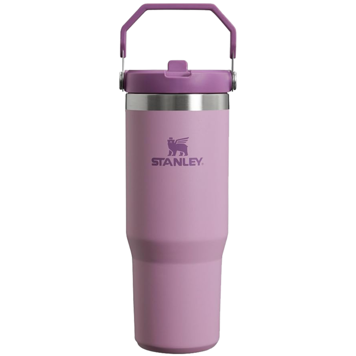 Stanley IceFlow | Lila