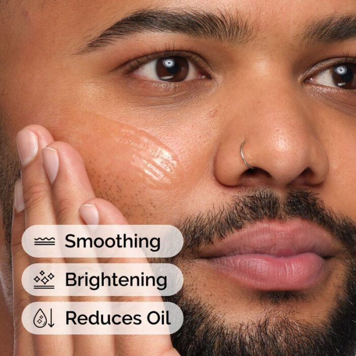 The Ordinary - Niacinamide 10% + Zinc 1% - Imagen de 2